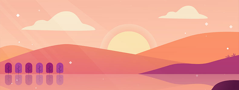 星空体育(china)官方网站 starrysky sports