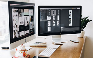 星空体育网站入口-国家队战术执行缺乏细节把控，国家队战术执行缺乏细节把控怎么办