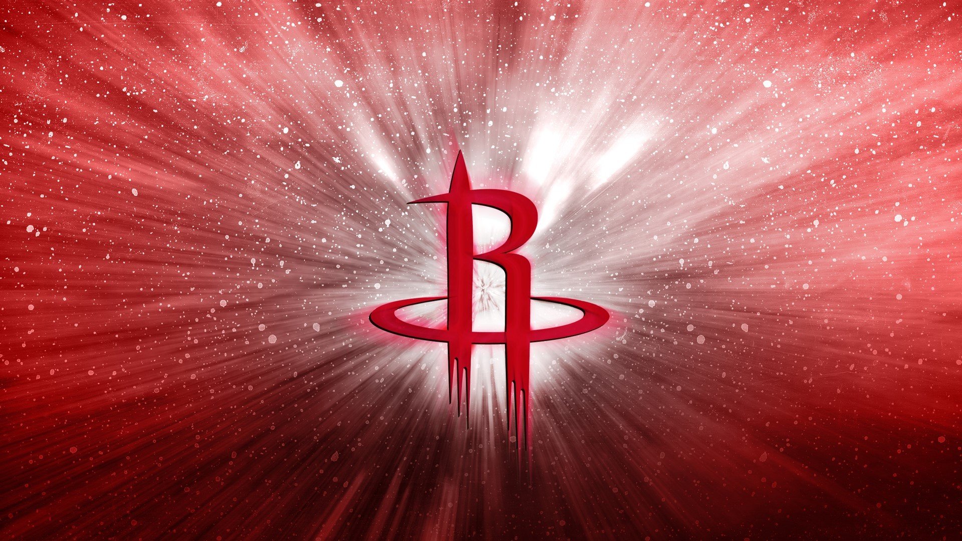 NBA总决赛东区半决赛 老鹰死磕至底，nba总决赛是东部和西部打吗