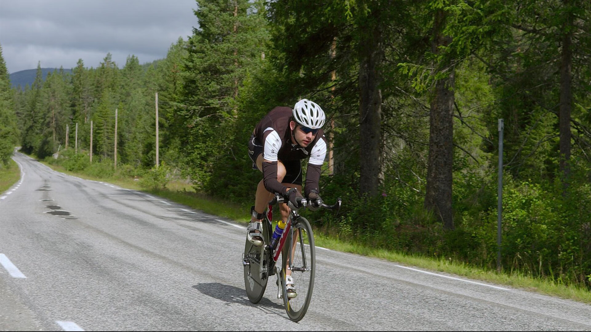 体育新闻中心发布体育行业数字版权管理白皮书，2021pp体育版权