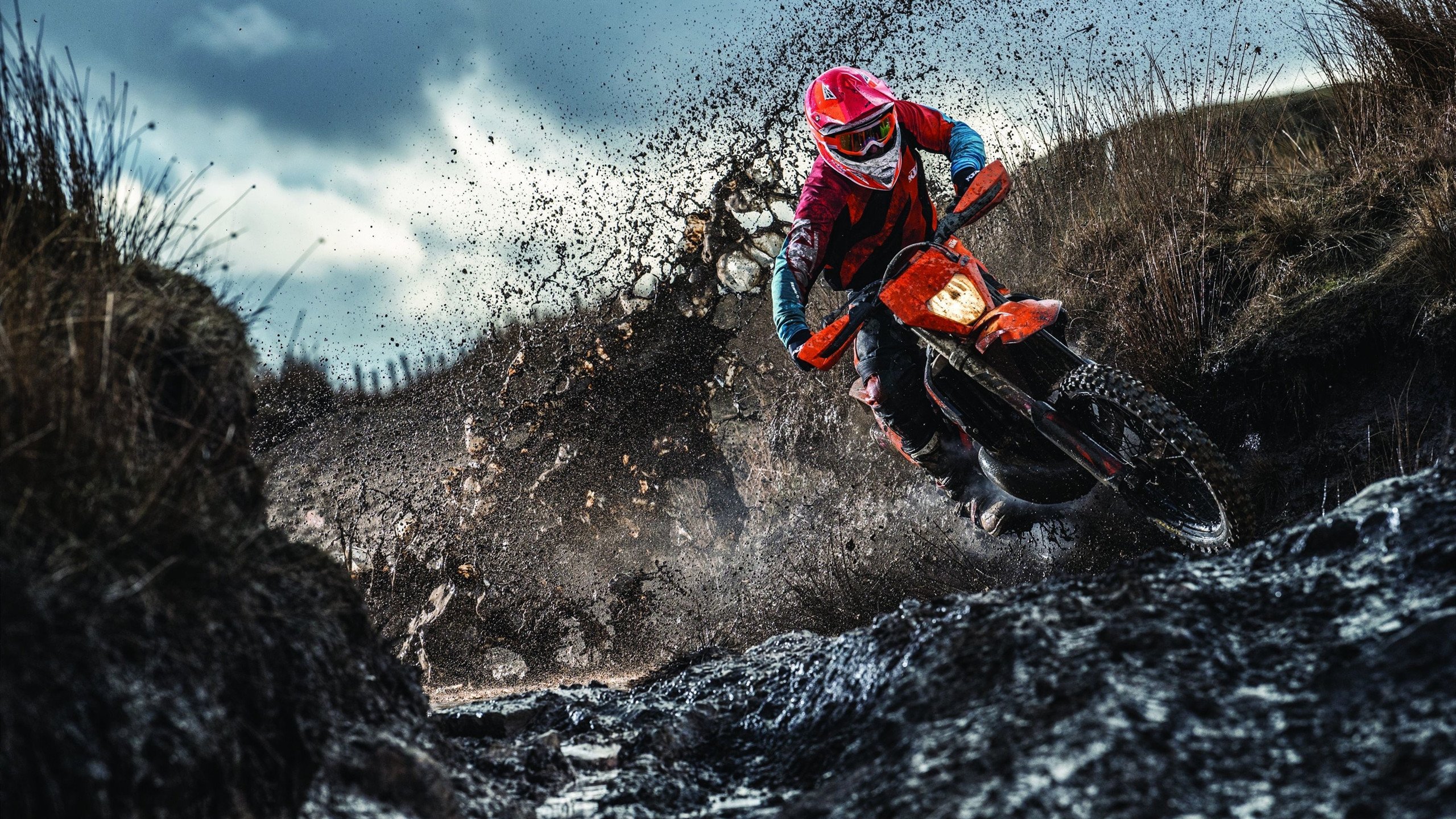 星空官网-国际乒联混合团体世界杯：罗马尼亚队的团队合作与战术执行，罗马尼亚混双乒乓