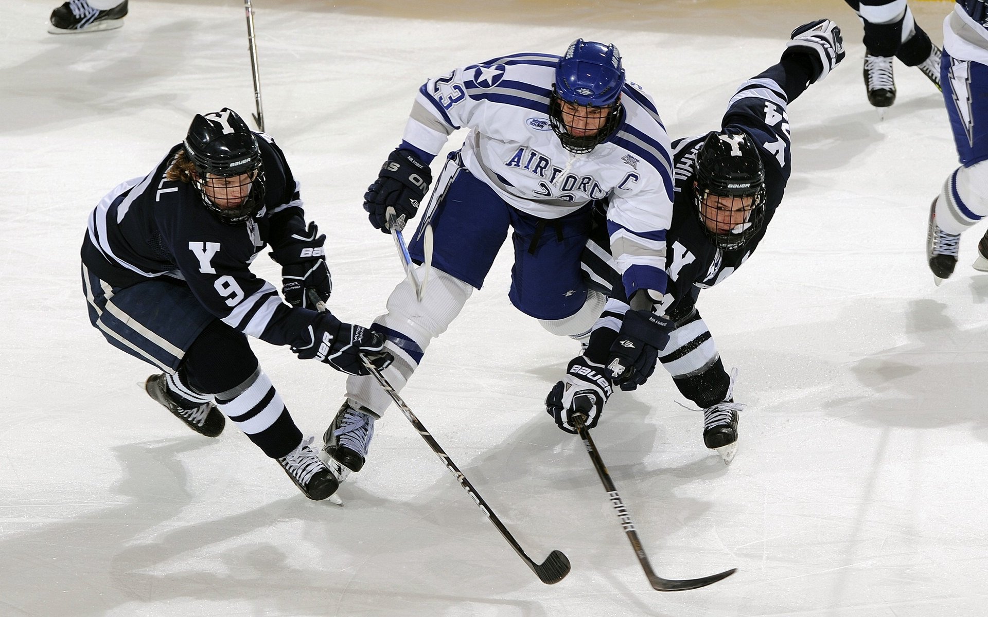 控球后卫如何在节奏变化中保持传导节奏，控球后卫如何在节奏变化中保持传导节奏呢