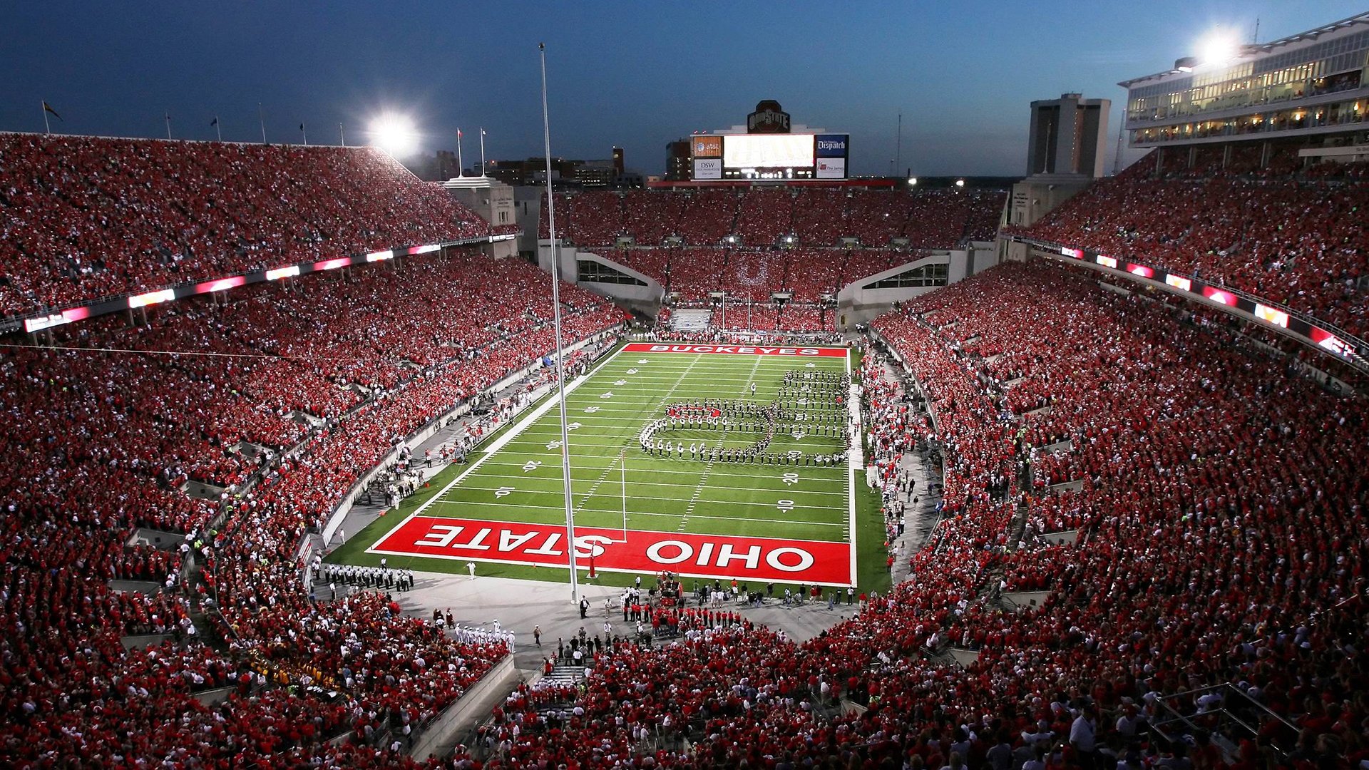 替补席是否是决定系列赛胜负的关键，替补席深度