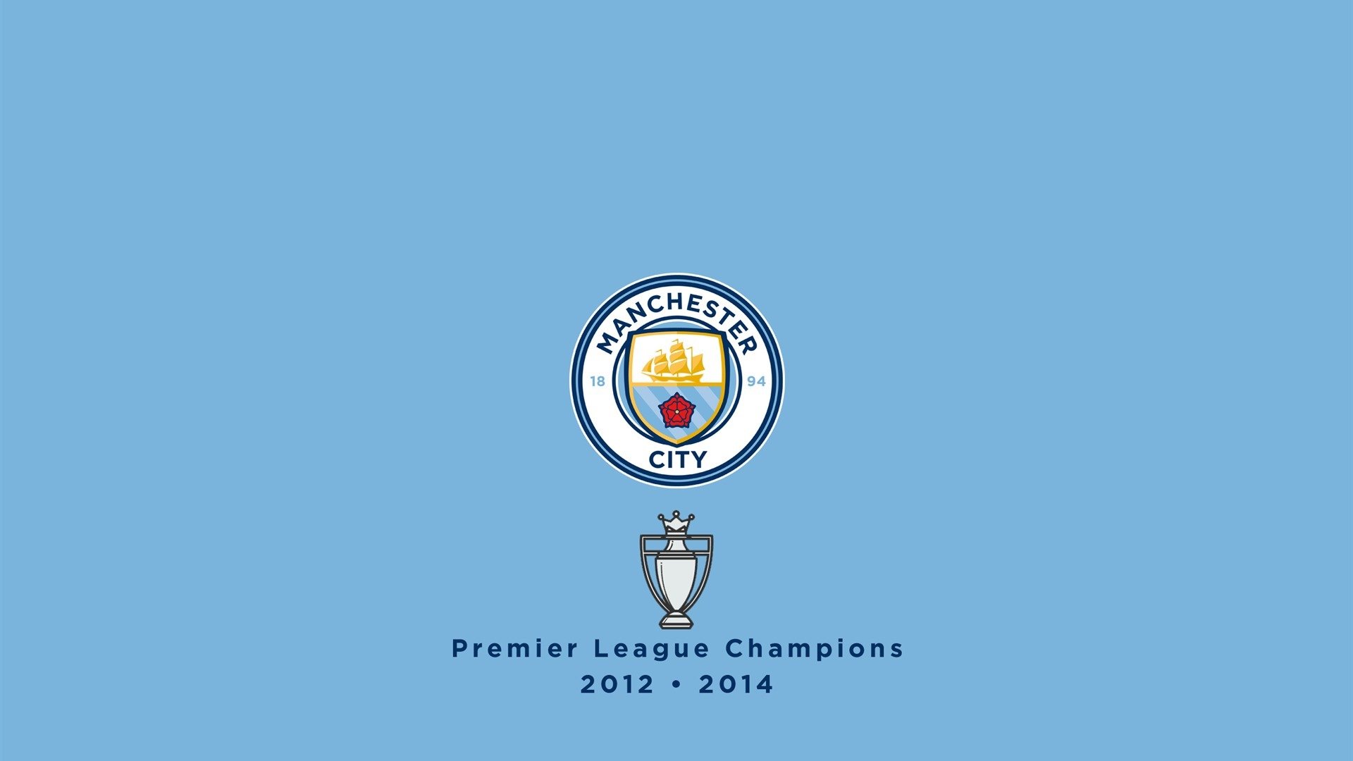 starsky sports直播-节奏突变对球队情绪管理是否具备正面作用，节奏变化的基本方式