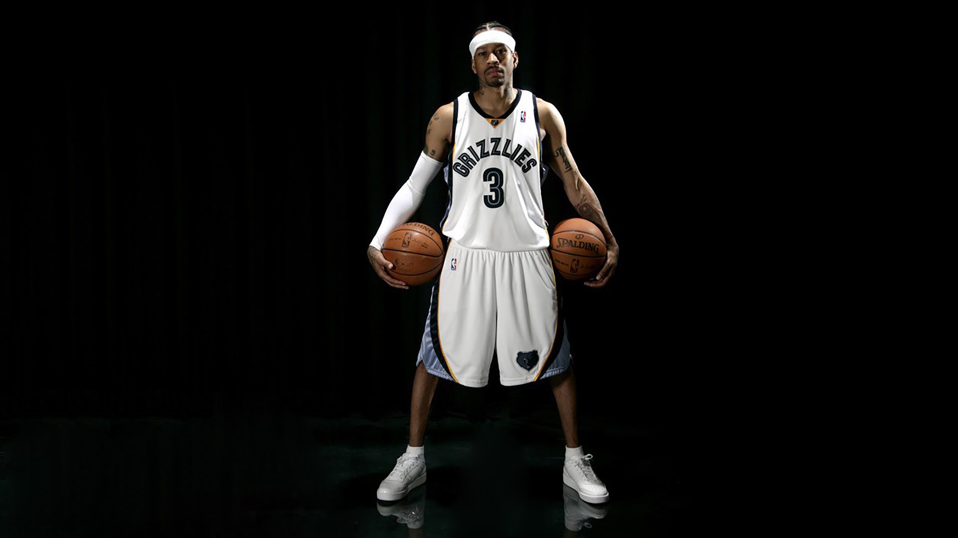 门将指挥防线成为额外战术点，门将防守站位是什么