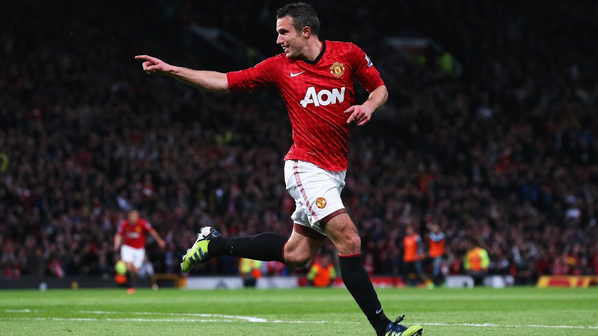 “马丁·高尔西的防守天赋，让阿根廷美洲狮队如虎添翼”