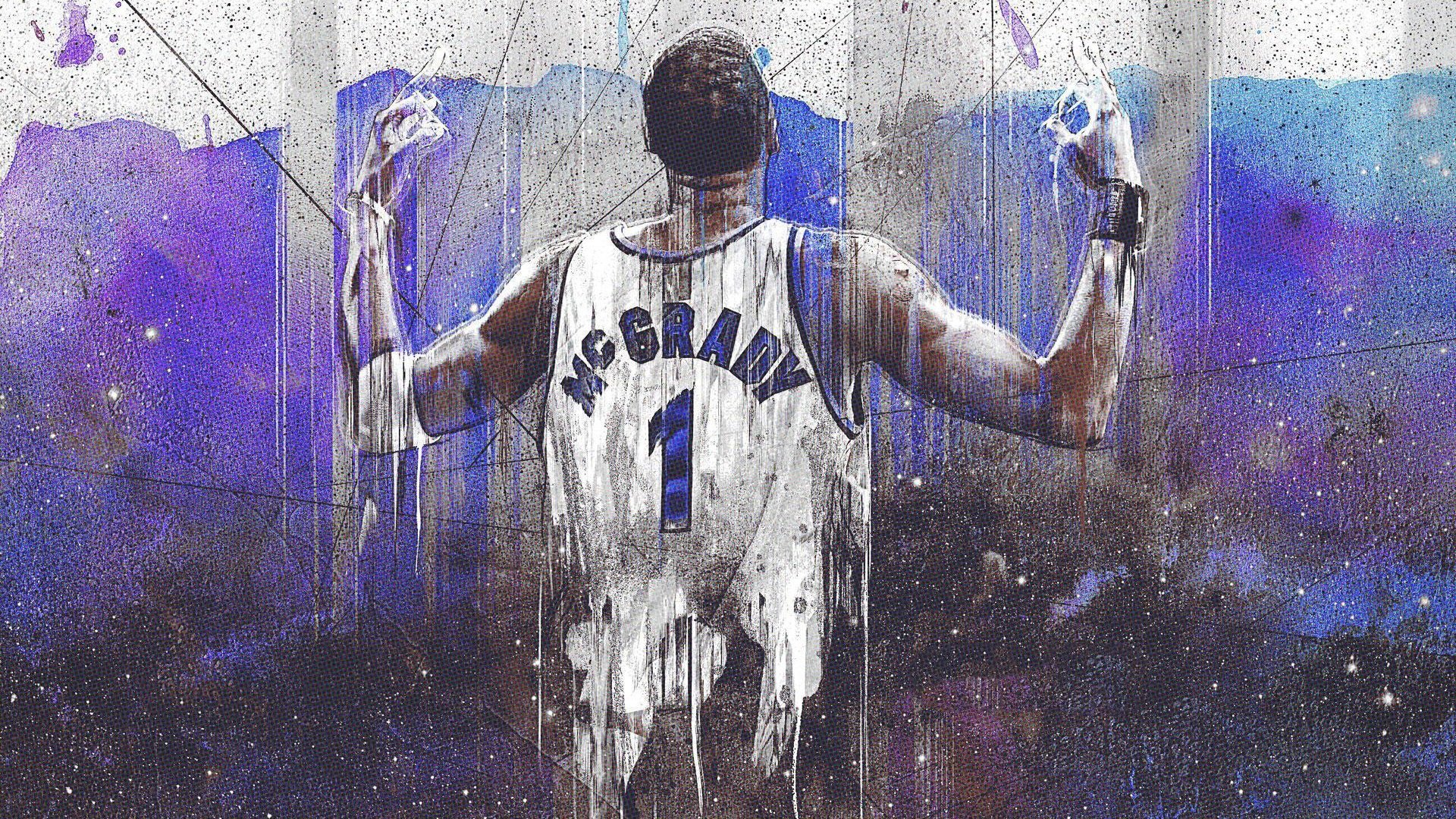 丹·卡特：用踢球将全黑队从困境中拯救，丹特·喀瓦