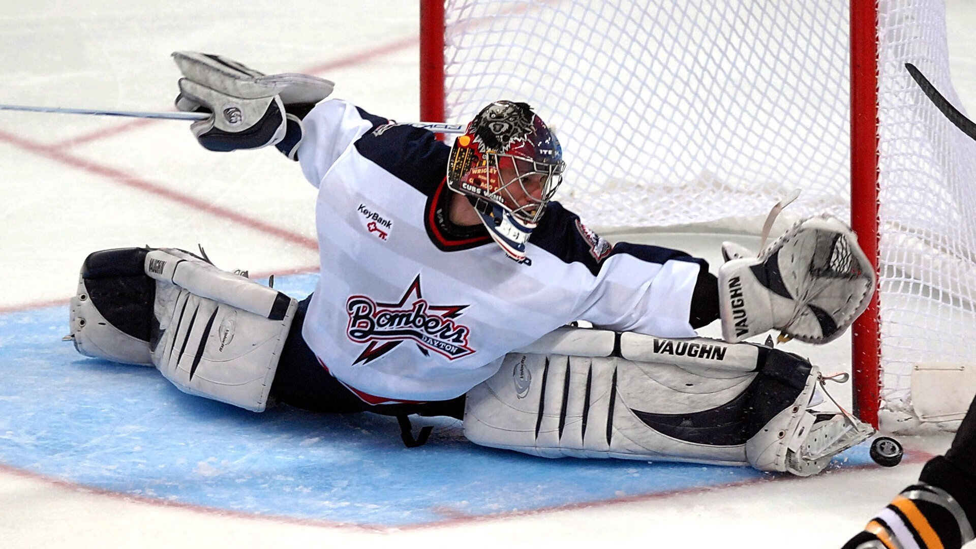 伊丽莎白·德克斯刷新个人最佳成绩，伊丽莎白和德雷克