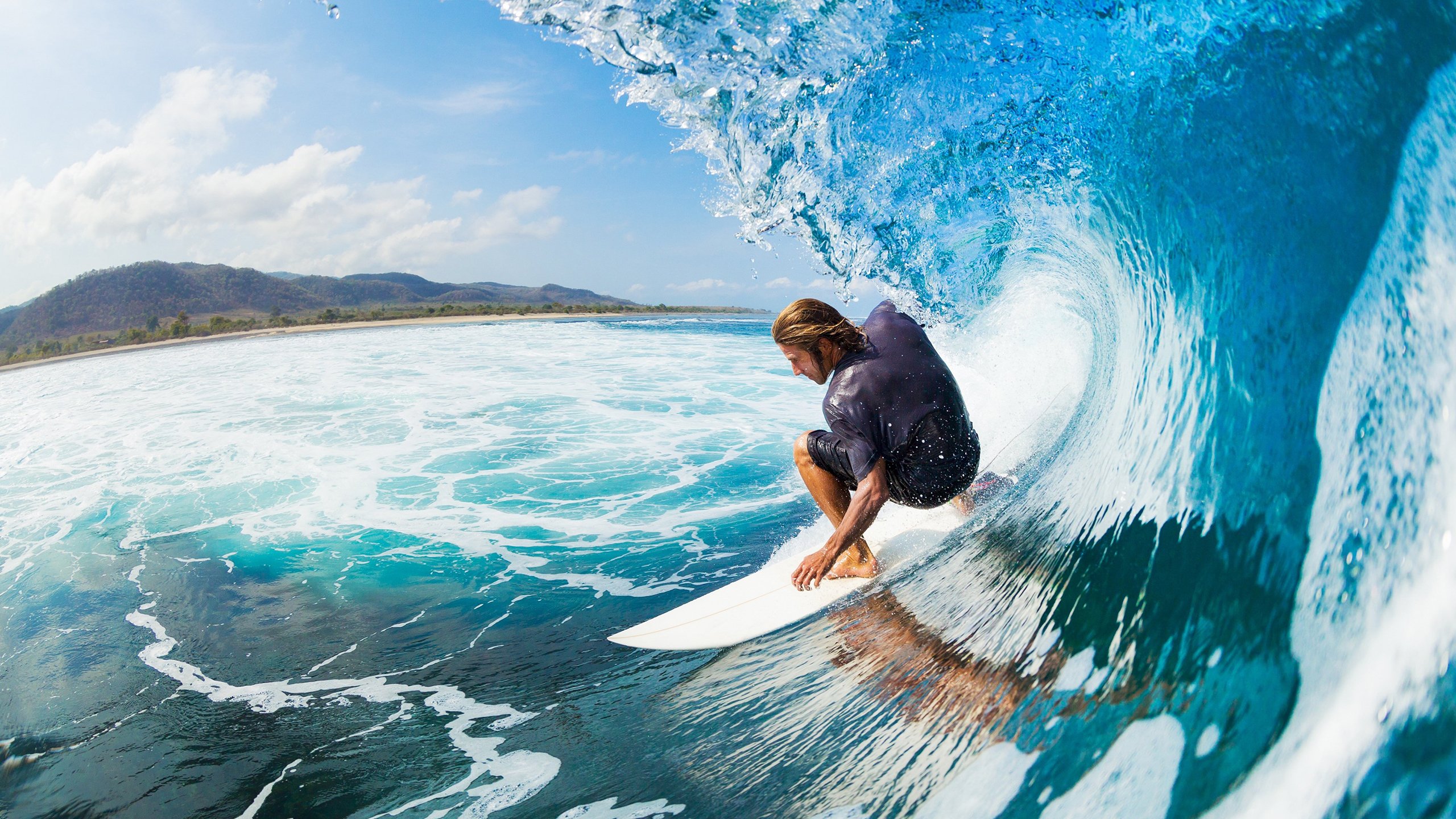 公牛助教亲自参与战术演练细节十足,公牛的主教练