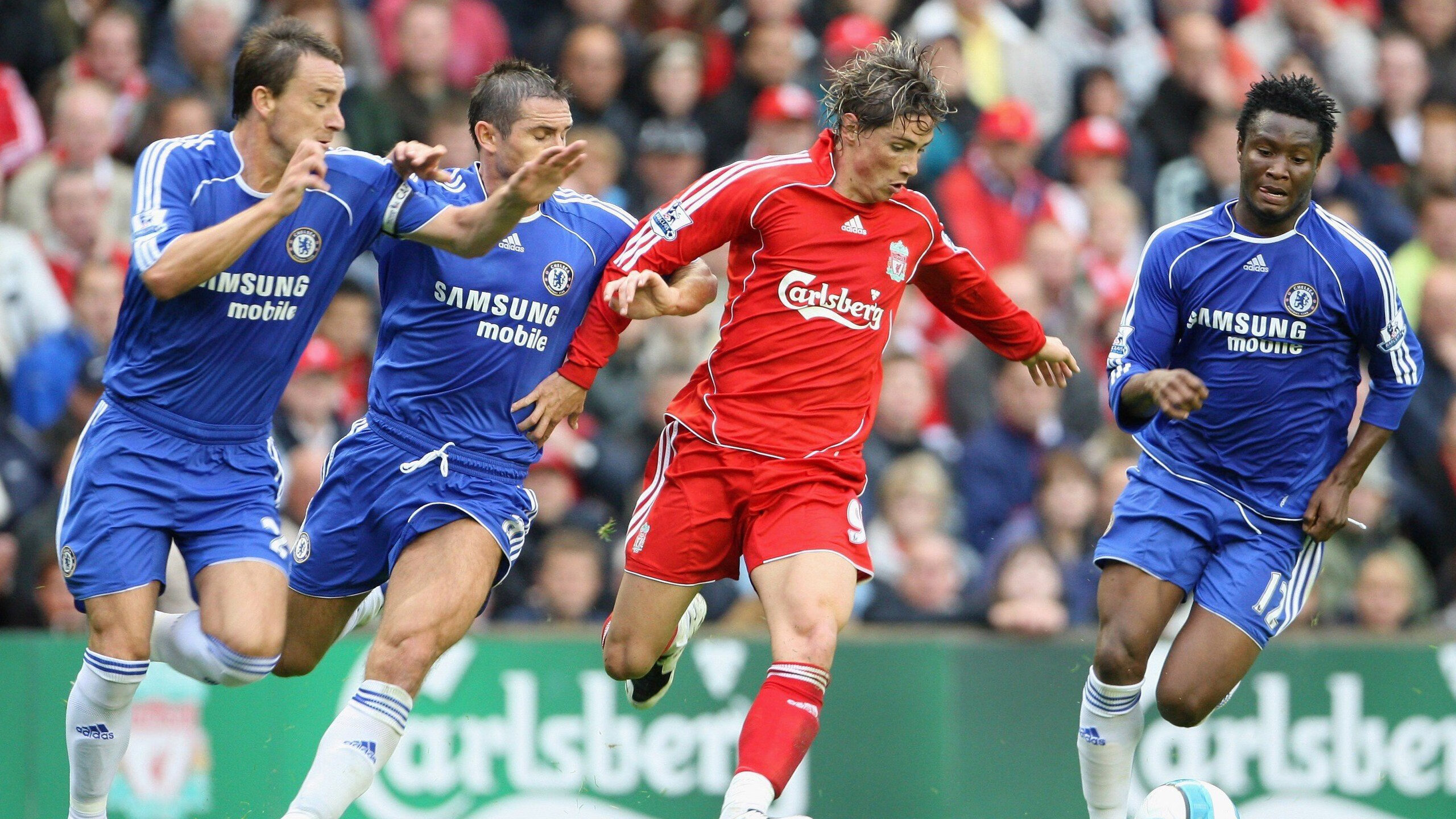 卡斯帕·科尔博冲刺阶段力压群雄，卡斯帕尔职业