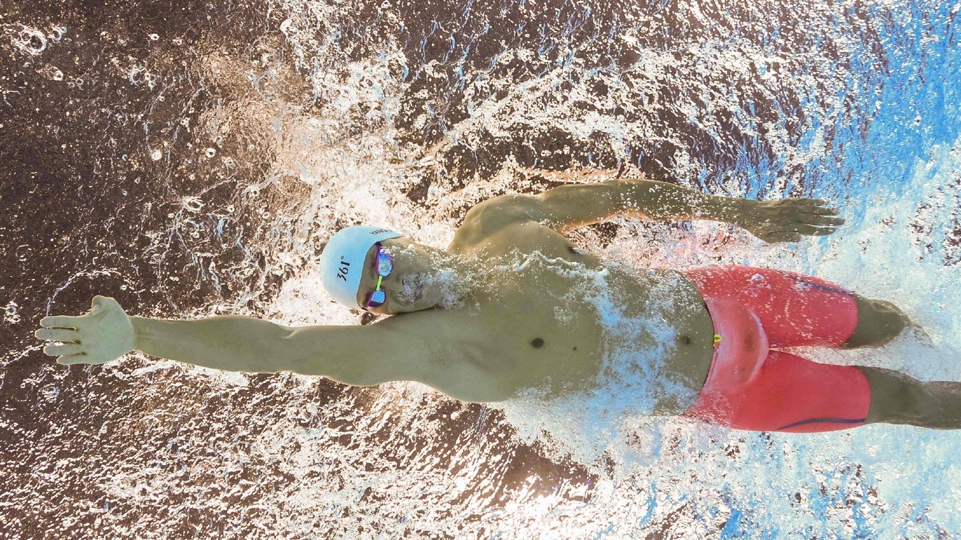 星空体育娱乐-地方篮球解说员选拔大赛举办培养本土体育传播人才，篮球解说员需要具备什么