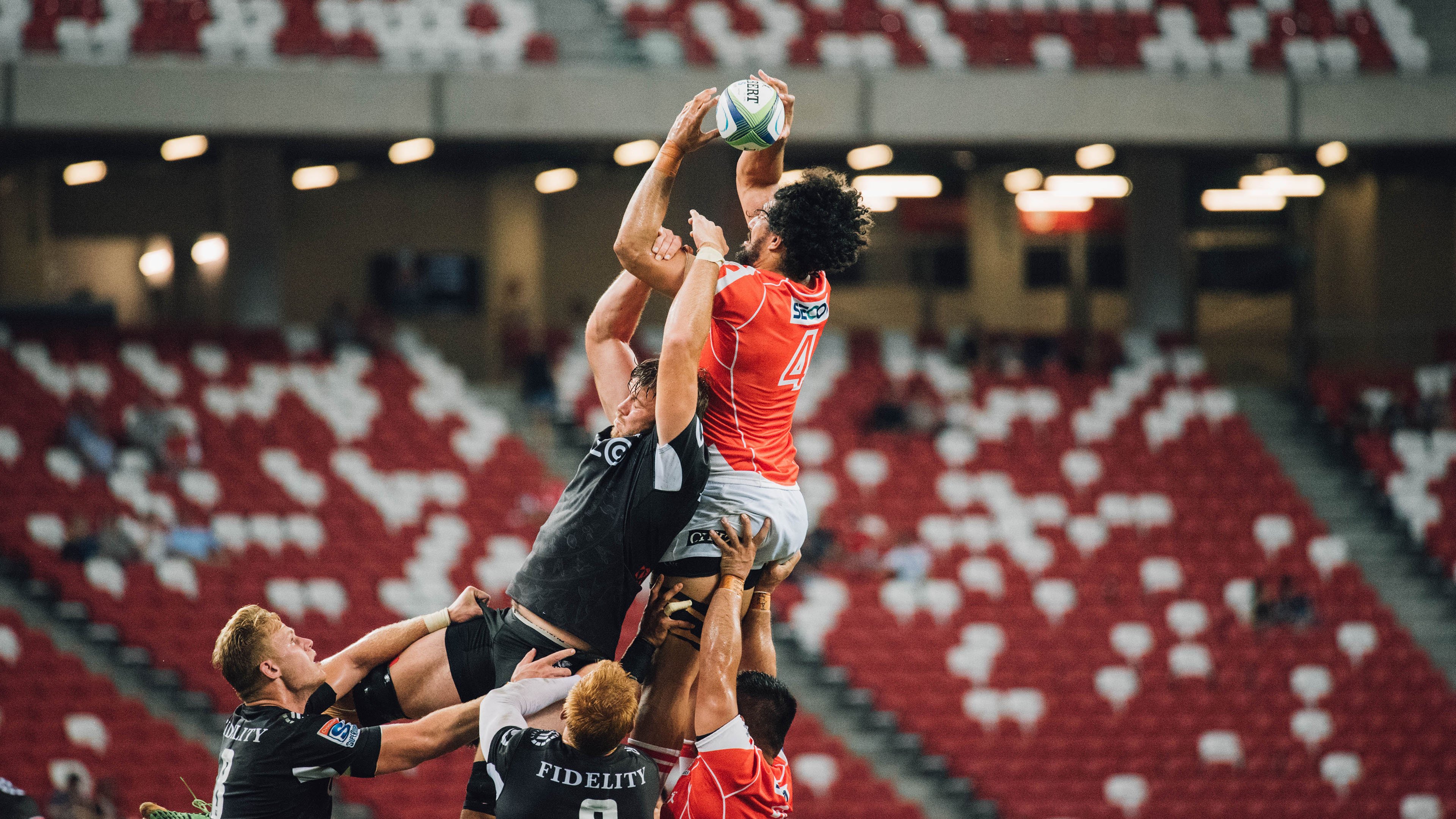 德甲赛事的安全保障体系完善，德甲赛制规则