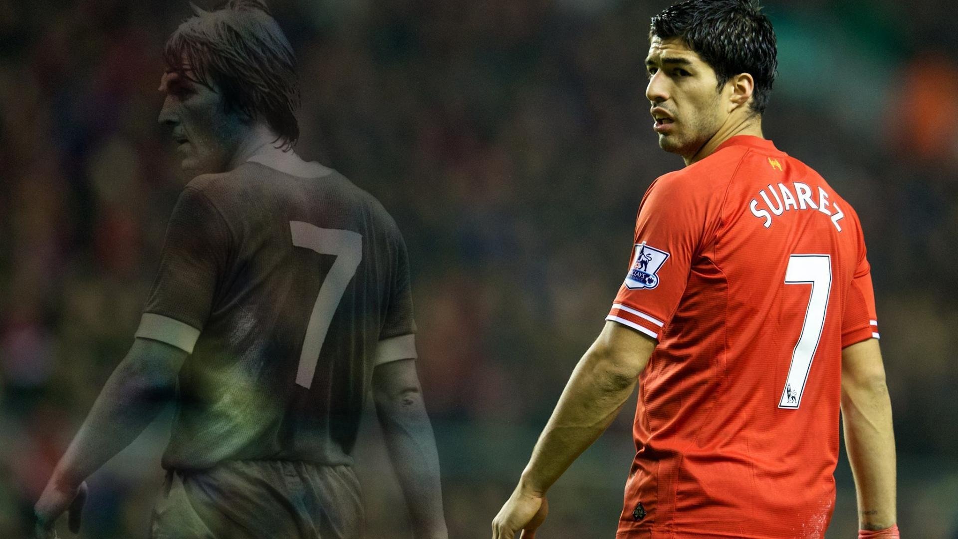 林丹参观母校新体育馆赞叹设施完善，林丹体育公司