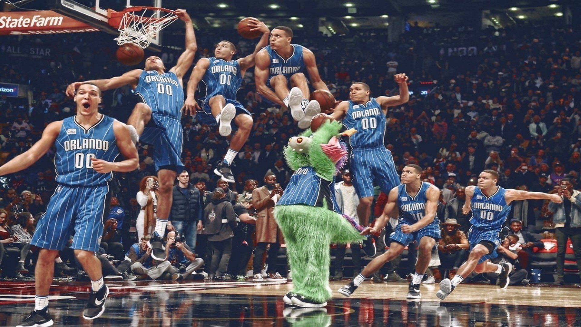 杰克·阿莱克西稳扎稳打掌控比赛节奏，杰克 莱西