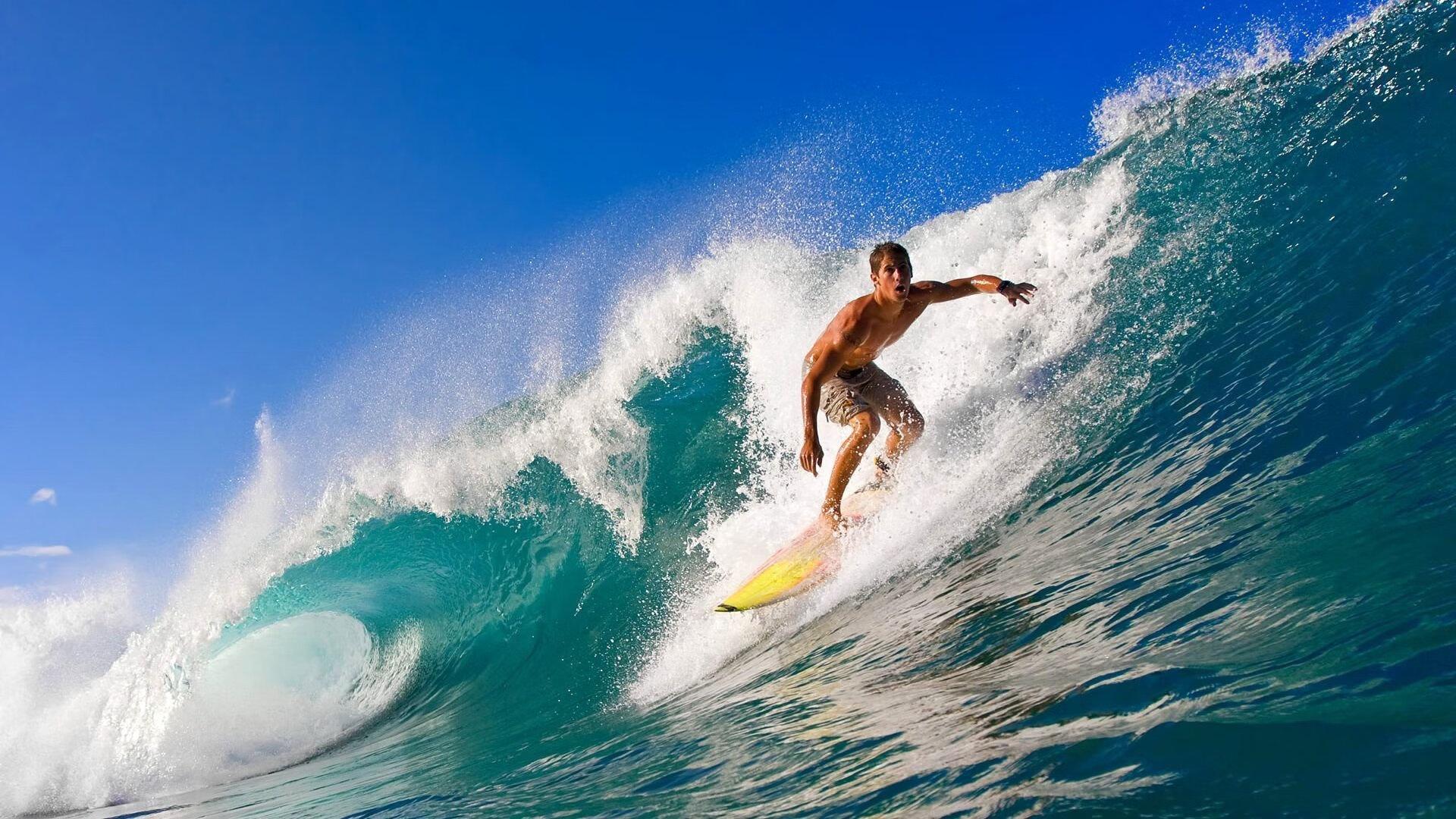 C罗获得沙特联赛最佳球员奖，状态不减，c罗出名的比赛