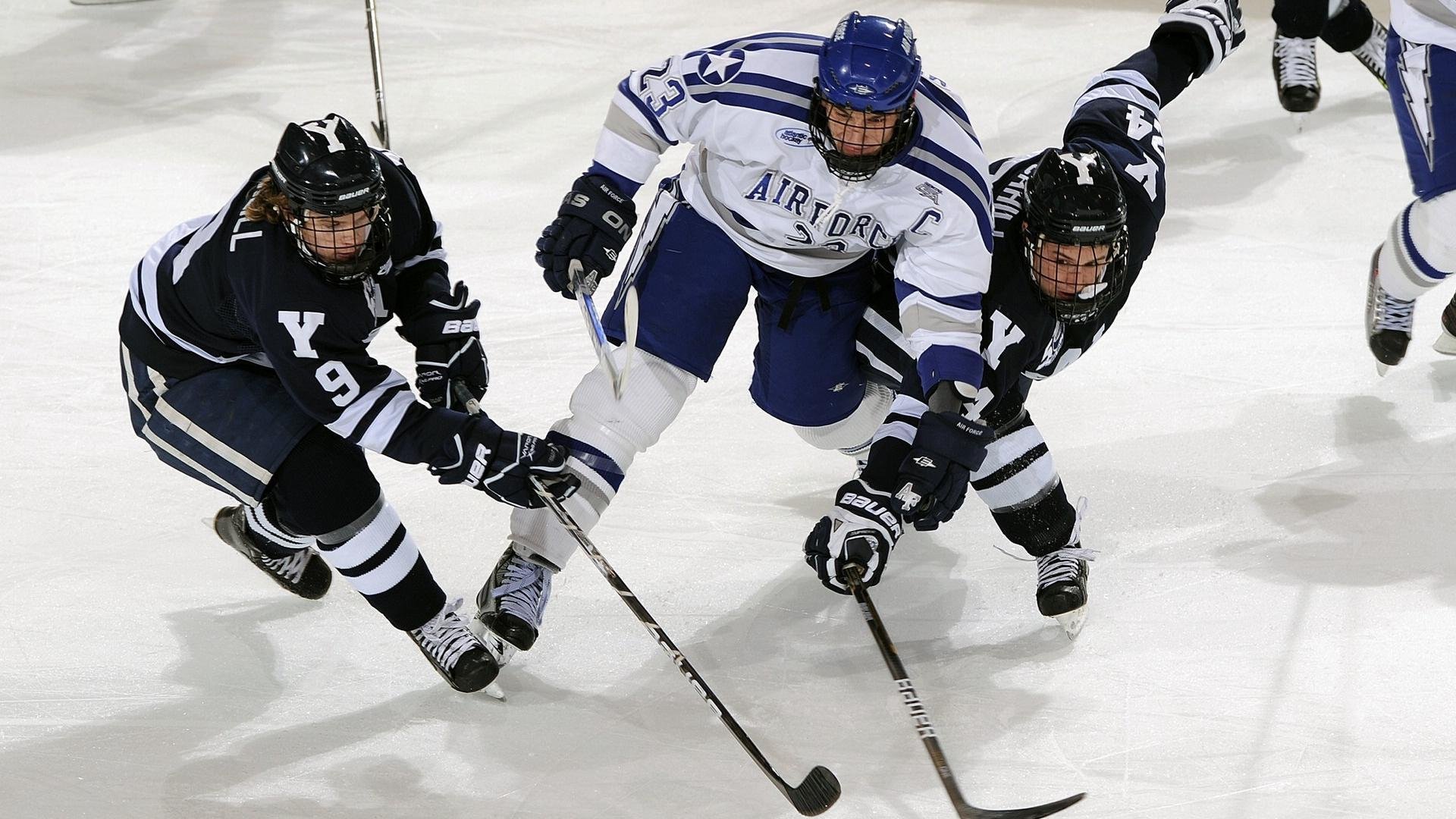 星空体育官网入口-_全民伸展运动：提高柔韧性新时尚_，全身伸展运动体操