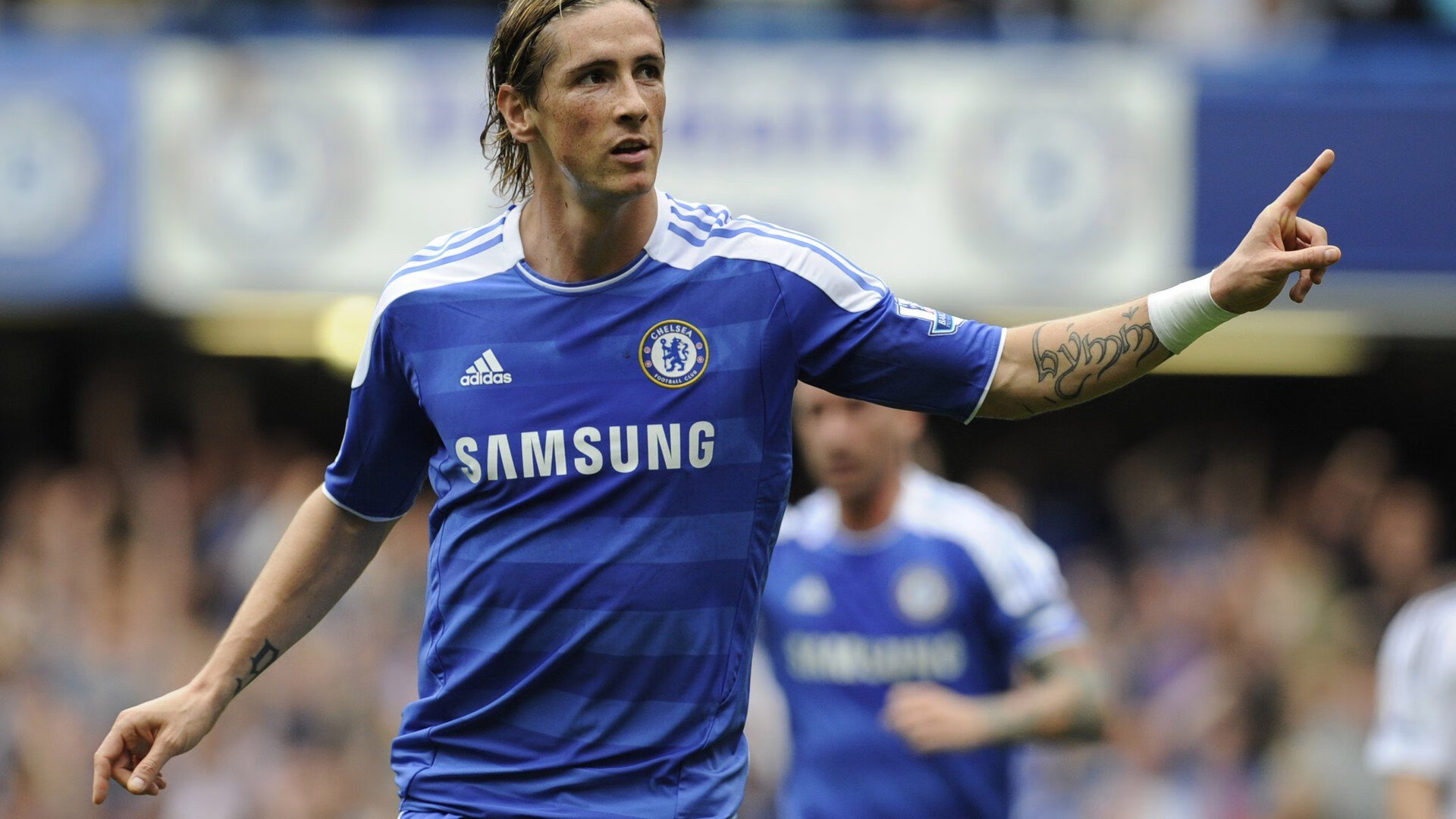 “比赛焦点:快节奏节奏带来的激烈碰撞”,快节奏的现象