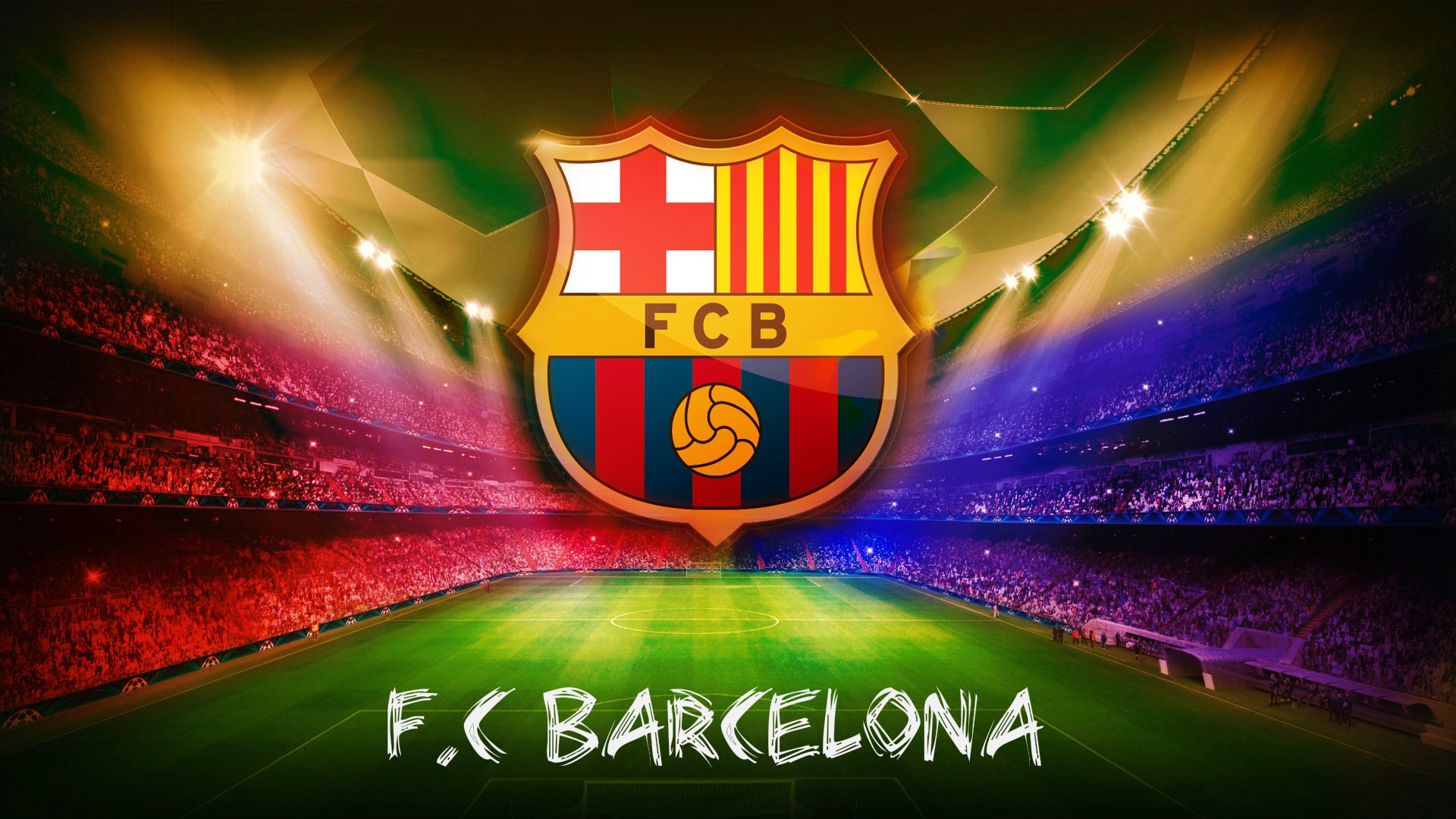 星空体育平台-“英超战火持续升级，争冠形势扑朔迷离”，英超的比赛