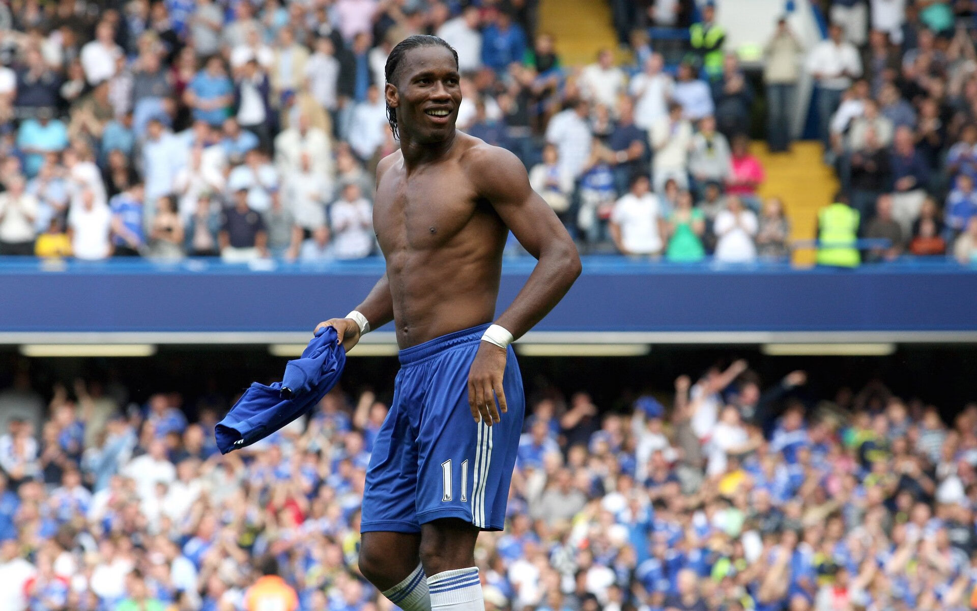 《Zhu“kuku”:全新战术布局助力团队再创辉煌》