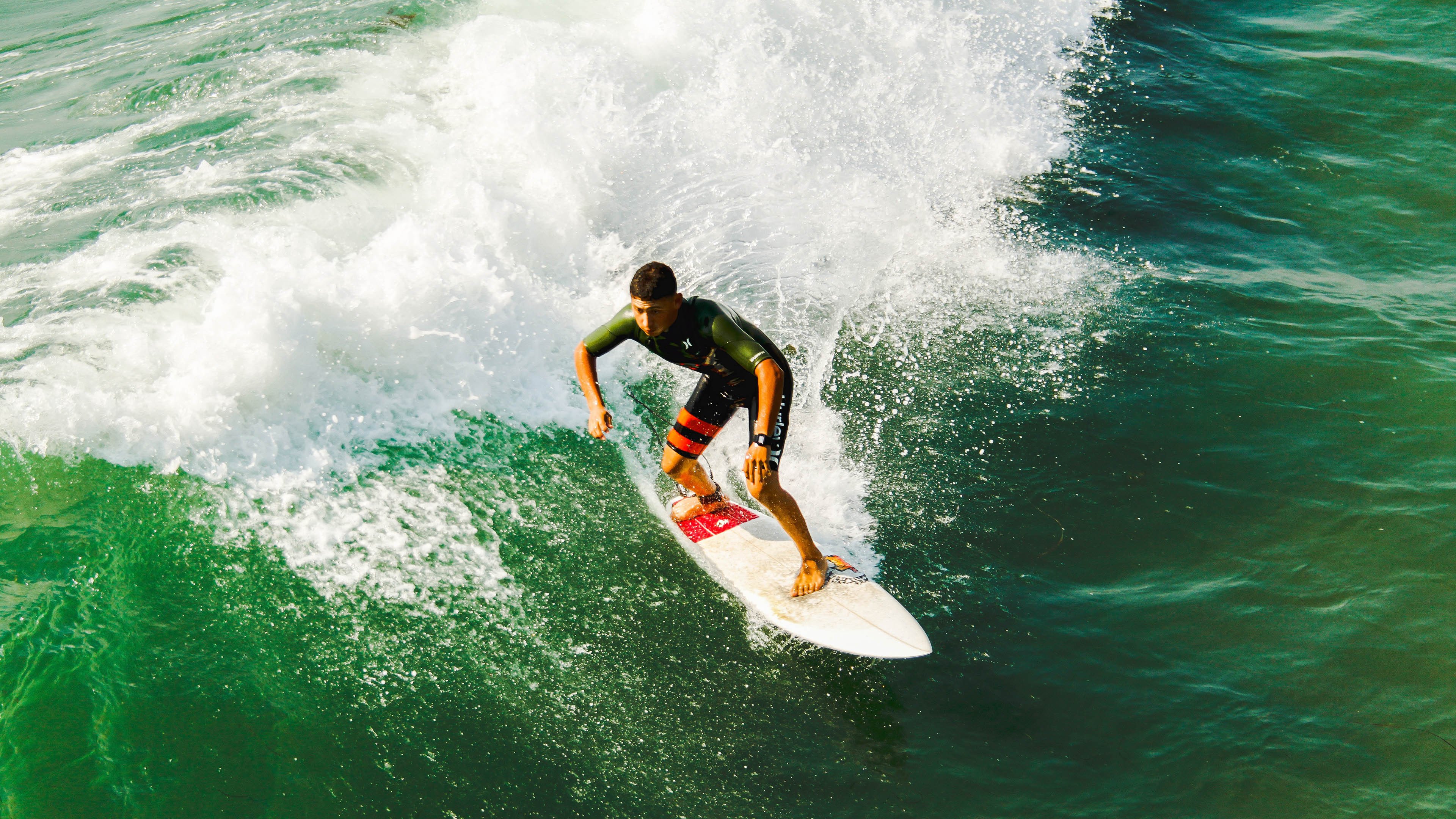 xingkong-世界空中飞人表演大赛，空中运动的视觉盛宴，空中飞人是什么玩法