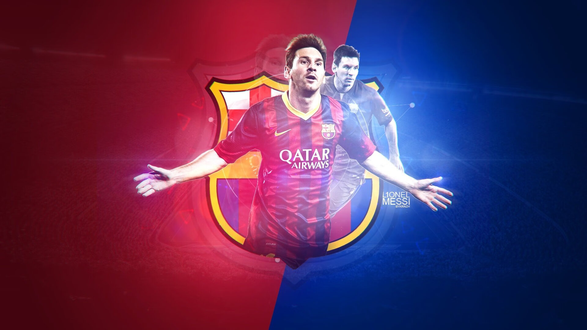 xingkong-中超精彩瞬间回放，激烈对抗不断升级，中超精彩集锦