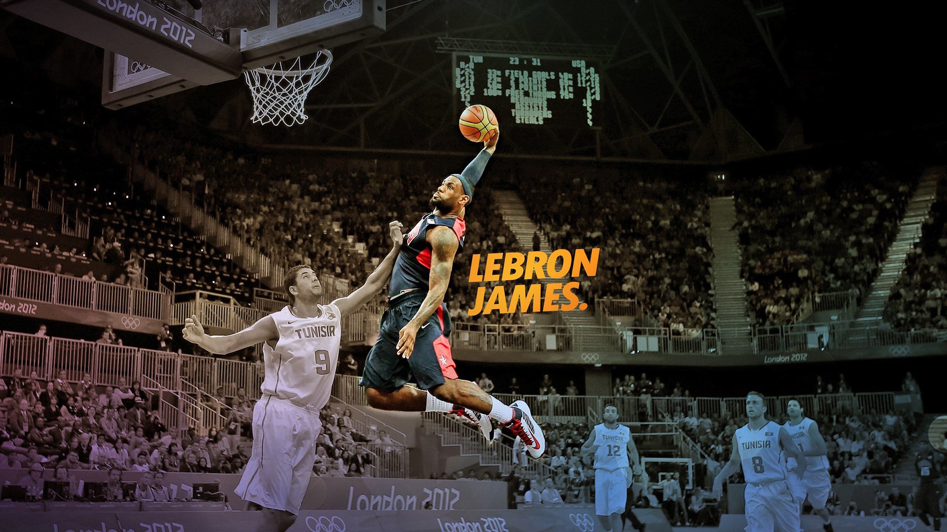 xingkong-冠军荣耀：篮球史上最成功的球队回顾，篮球冠军叫什么