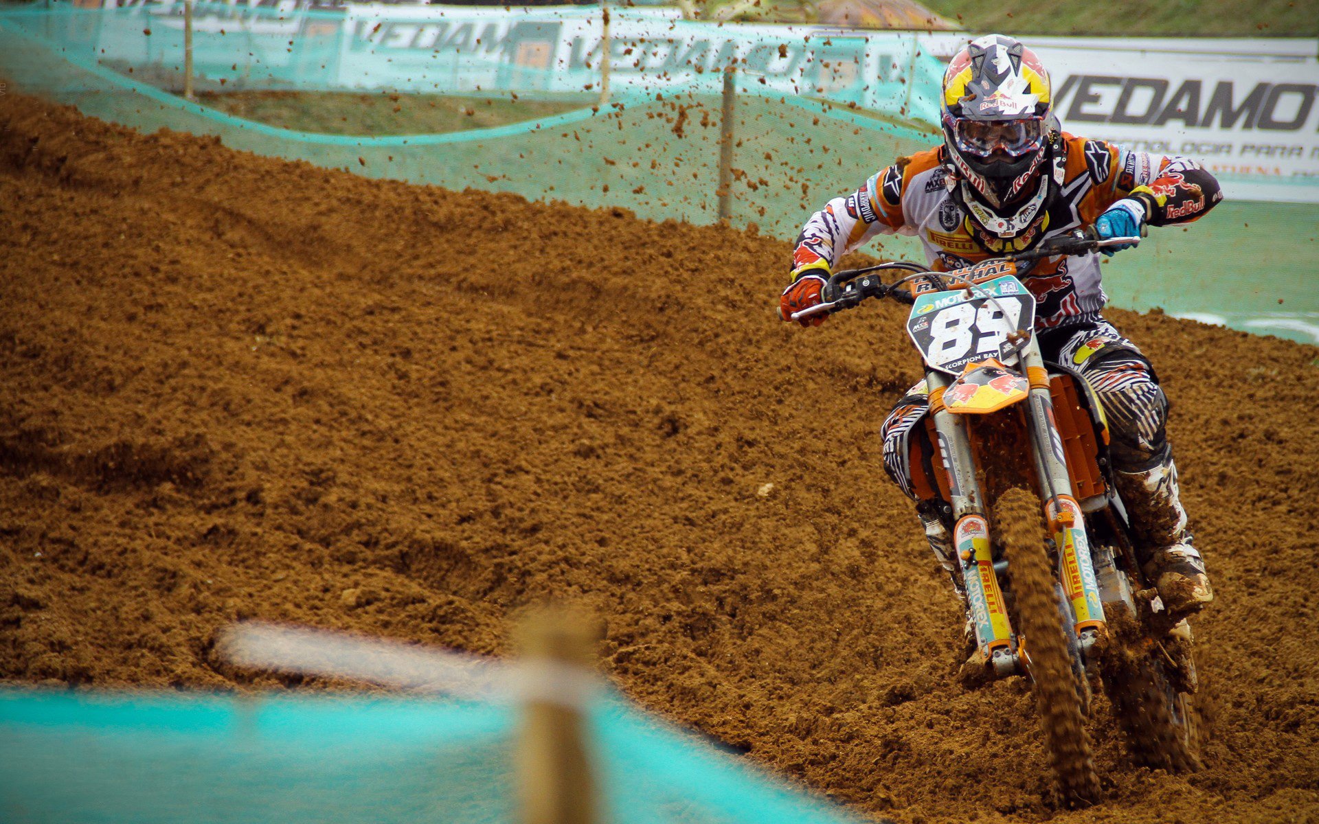 星空体育官网-史上最“爆炸”的扭转战局，为什么会成为经典？，扭转危机