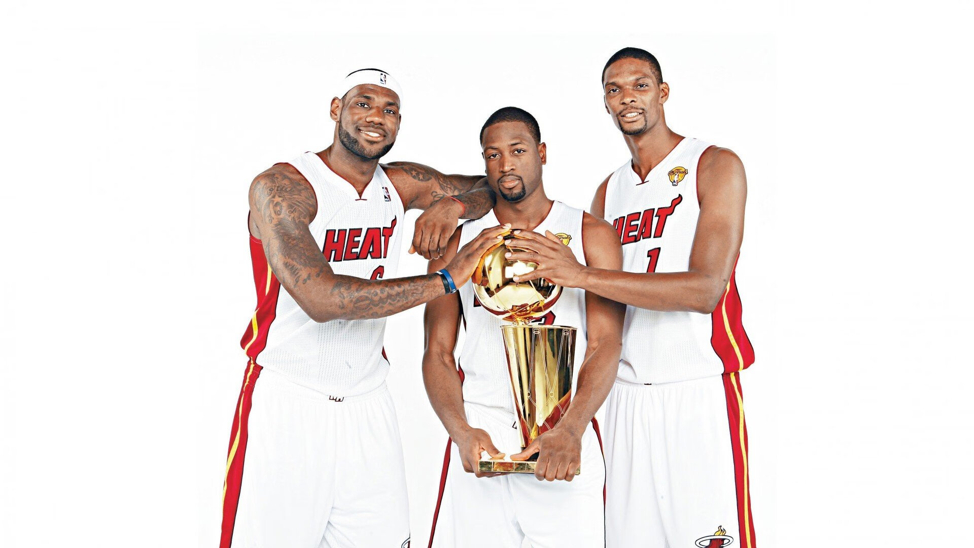 台球赛事中的传奇人物故事，台球名人传记