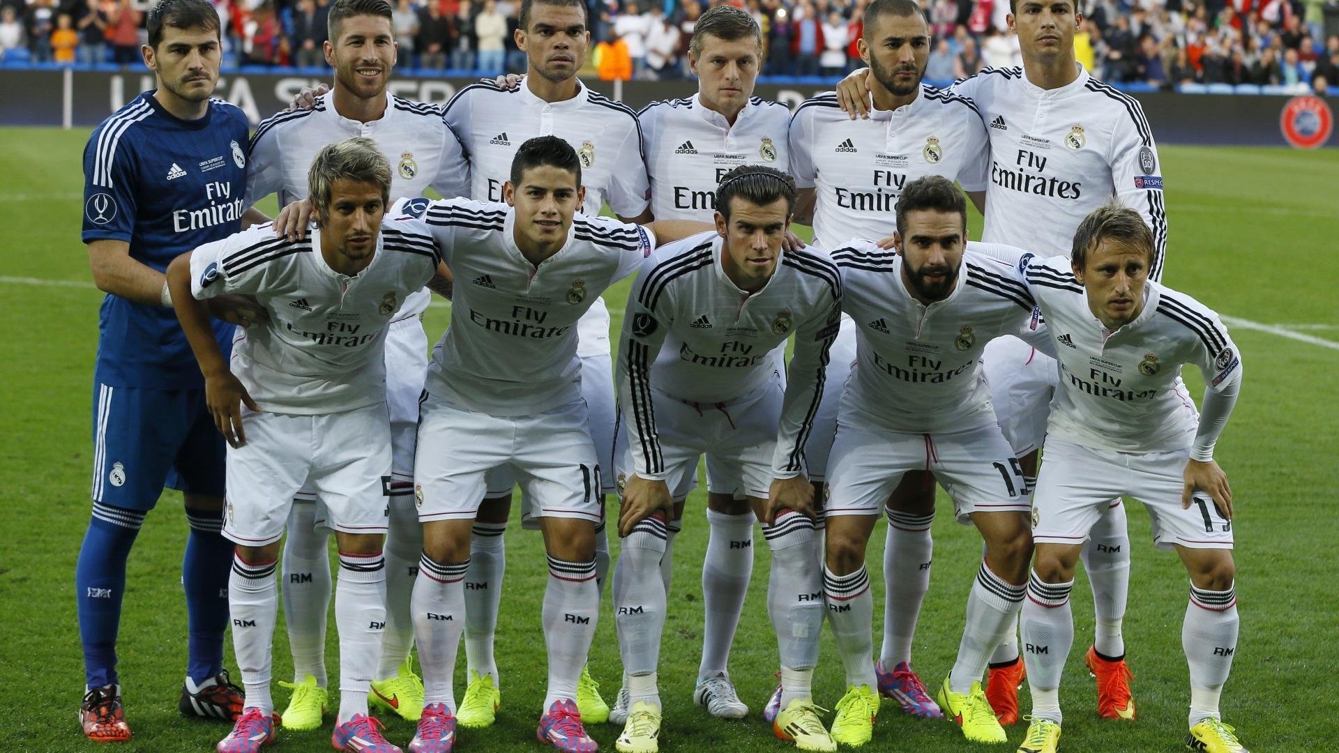 星空体育官网-法甲焦点战，精彩进球与战术调动成为全场焦点，法甲十佳球